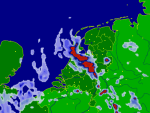 buienradar