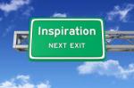 inspiratie