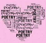 poetry