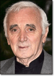 charles-aznavour