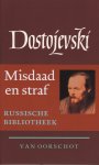 Dostojevski